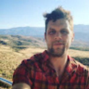 Meet your Posher, Cary